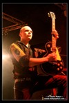 foto 7938